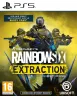 op-rainbow-six-extraction-p5-vf