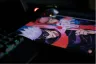 tapis-de-souris-m-noir-jujutsu-kaisen