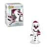 pop-reine-des-neiges-holiday-olaf