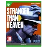 stranger-than-heaven-standard-ed-xbs-vf