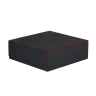 tcg-premium-deckbox-four-row