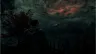 onimusha-way-of-sword-swi2-vf