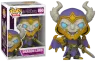 pop-tiny-tina-dragon-lord