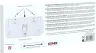 dock-de-charge-pour-ps-portal-rgb