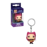 pop-keychain-kpopdh-mira