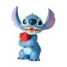 disney-trad-stitch-coeur