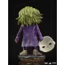 figurine-joker-dark-knight