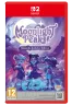 moonlight-peaks-swi2-vf