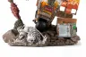 figurine-borderlands-psycho-claptrap-diorama