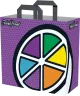 sac-cabas-trivial-pursuit