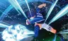 captain-tsubasa-2-world-fighters-p5-vf