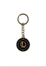 porte-cles-lol-logoleague-of-legends