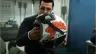 ace-combat-8-wings-of-theve-p5-vf