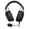 casque-gaming-filaire-bodhran-drakkar