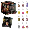 pop-keychain-blind-bag-fnaf-boite-12-pieces