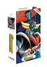 goldorak-puzzle-1000-pcs