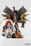 figurine-borderlands-4-masque-psycho-bandit