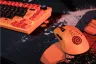 souris-gaming-pro-naruto