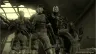 metal-gear-solid-master-collection-2-do-ed-swi-vf