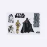 coffret-cadeau-housse-etui-star-wars