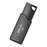 pny-cle-usb-pro-elite-v3-3-2-1tb