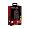 souris-gaming-ultra-legere-aegir-drakkar