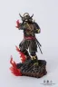 figurine-animus-shadows-yasuke-1-8