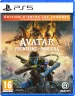 avatar-fop-d-entre-les-cendres-p5-vf