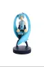 figurine-support-hatsune-miku