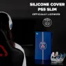 silicone-cover-pour-playstation-5-slim-psg