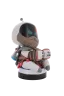 figurine-support-astro-kratos