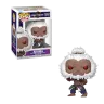 pop-street-fighter-akuma-chase