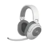 corsair-wireless-headset-hs55-white