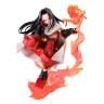 sk-hao-ichibansho-15cm