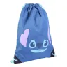 sac-de-sport-stitch
