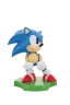 figurine-holdem-sonic-sliding-sonic