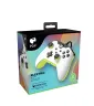 manette-filaire-blanc-electrique-pour-xbox-et-pc