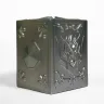 tirelire-pandora-s-box-dragon