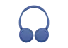 sony-wless-headset-wh-ch530-bleu
