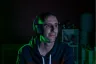 casque-gaming-ultraleger-xbox-series-skylite