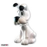 figurine-idefix-xxl