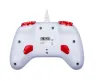manette-filaire-blanche-pour-nintendo-switch-et-pc-one-piece