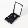 coffret-stylo-a-bille-punisher