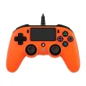 op-nacon-filaire-p4-orange