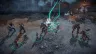 disciples-dominations-p5-vf