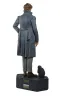 statue-1-1-newt-scamander