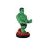 figurine-support-hulk