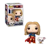pop-buddy-supergirl-et-krypto-chiot