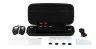starter-kit-pour-switch-2