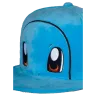 casquette-pokemon-fantaisie-carapuce